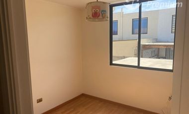 Casa en Venta en rica aventura