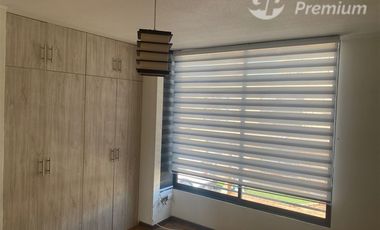 Casa en Venta en rica aventura