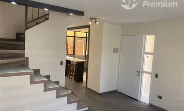 Casa en Venta en rica aventura