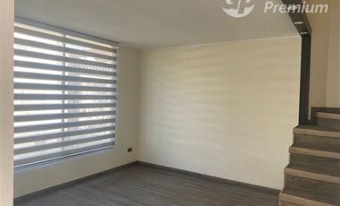 Casa en Venta en rica aventura