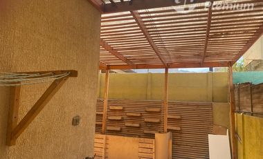 Casa en Venta en rica aventura