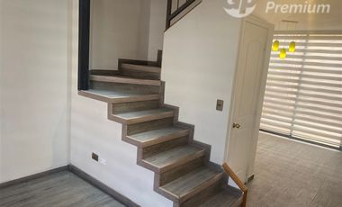 Casa en Venta en rica aventura