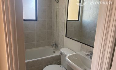 Casa en Venta en rica aventura