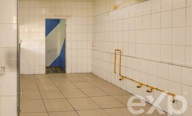 Local Comercial en Arriendo en uno norte esquina 5 1/2 poniente