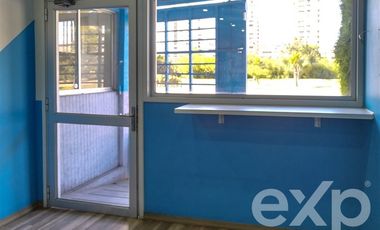 Local Comercial en Arriendo en uno norte esquina 5 1/2 poniente