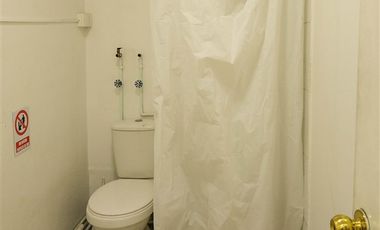 Local Comercial en Arriendo en uno norte esquina 5 1/2 poniente