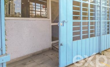 Local Comercial en Arriendo en uno norte esquina 5 1/2 poniente