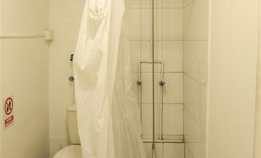 Local Comercial en Arriendo en uno norte esquina 5 1/2 poniente