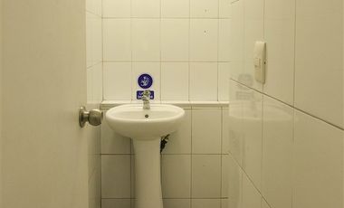 Local Comercial en Arriendo en uno norte esquina 5 1/2 poniente