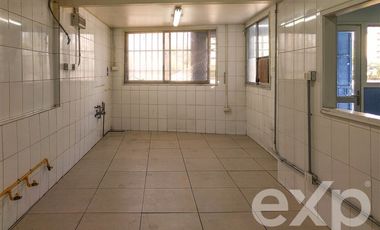 Local Comercial en Arriendo en uno norte esquina 5 1/2 poniente