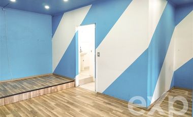 Local Comercial en Arriendo en uno norte esquina 5 1/2 poniente