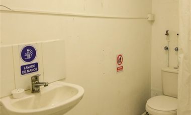 Local Comercial en Arriendo en uno norte esquina 5 1/2 poniente