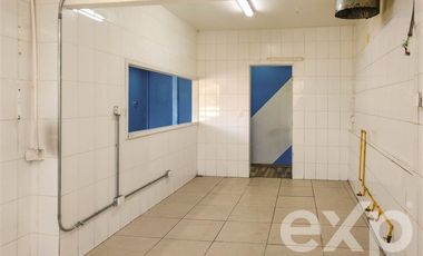 Local Comercial en Arriendo en uno norte esquina 5 1/2 poniente