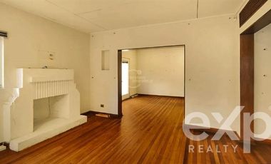 Local Comercial en Arriendo en cuatro norte esquina cuatro poniente