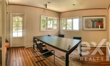 Local Comercial en Arriendo en cuatro norte esquina cuatro poniente