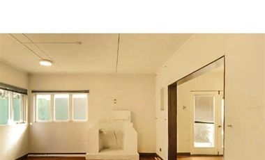 Local Comercial en Arriendo en cuatro norte esquina cuatro poniente