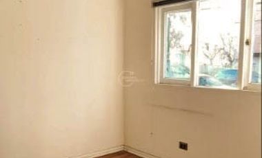 Local Comercial en Arriendo en cuatro norte esquina cuatro poniente