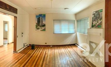 Local Comercial en Arriendo en cuatro norte esquina cuatro poniente