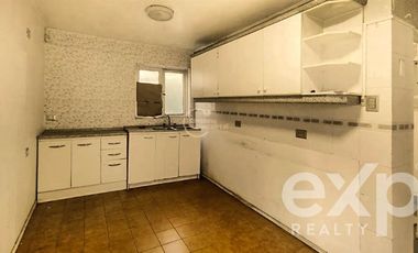 Local Comercial en Arriendo en cuatro norte esquina cuatro poniente