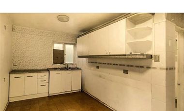 Local Comercial en Arriendo en cuatro norte esquina cuatro poniente