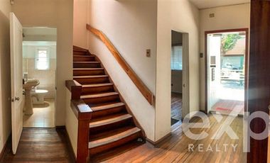 Local Comercial en Arriendo en cuatro norte esquina cuatro poniente