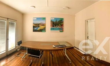 Local Comercial en Arriendo en cuatro norte esquina cuatro poniente