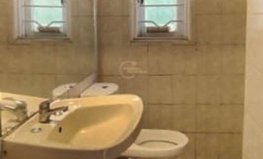 Local Comercial en Arriendo en cuatro norte esquina cuatro poniente