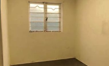 Local Comercial en Arriendo en cuatro norte esquina cuatro poniente