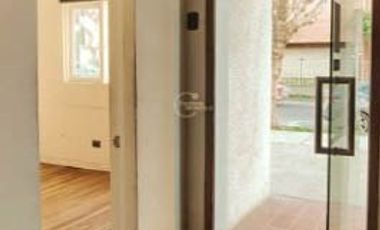 Local Comercial en Arriendo en cuatro norte esquina cuatro poniente