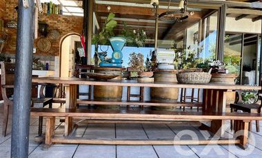 Casa en Arriendo en Avenida Las Golondrinas, Reñaca