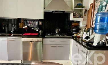 Casa en Arriendo en Avenida Las Golondrinas, Reñaca