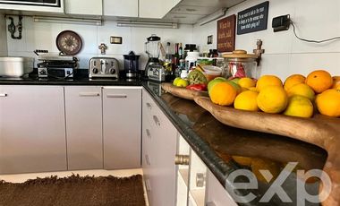 Casa en Arriendo en Avenida Las Golondrinas, Reñaca