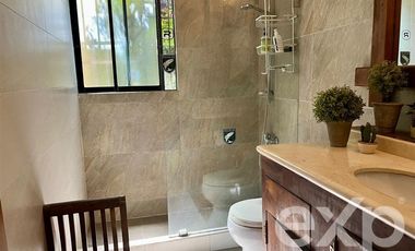 Casa en Arriendo en Avenida Las Golondrinas, Reñaca