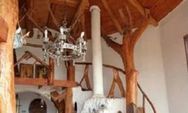 Casa en Venta en Mantagua-Ritoque