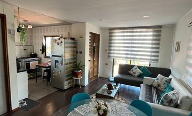 Local Comercial en Venta en Las Pimpinelas