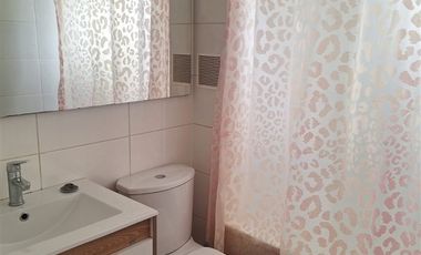 Local Comercial en Venta en Las Pimpinelas