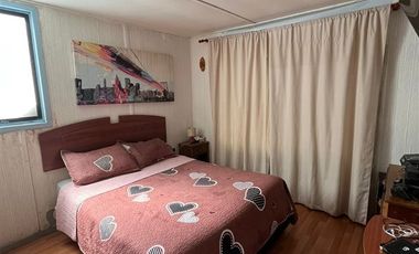 Local Comercial en Venta en Las Pimpinelas