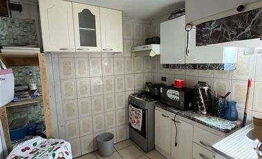 Local Comercial en Venta en Las Pimpinelas