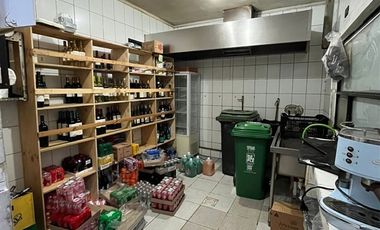 Local Comercial en Venta en Las Pimpinelas