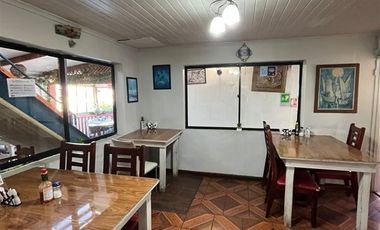 Local Comercial en Venta en Las Pimpinelas