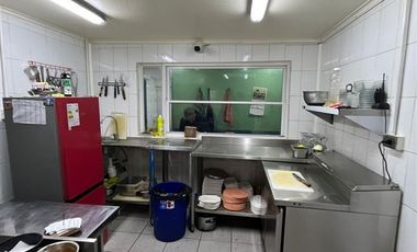 Local Comercial en Venta en Las Pimpinelas