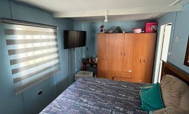 Local Comercial en Venta en Las Pimpinelas