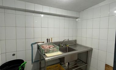 Local Comercial en Venta en Las Pimpinelas