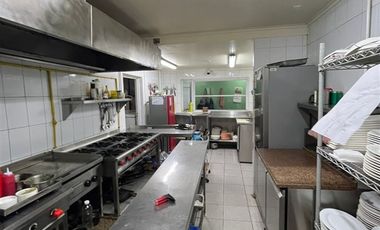 Local Comercial en Venta en Las Pimpinelas