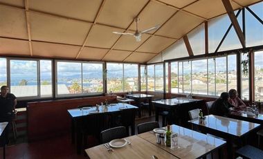 Local Comercial en Venta en Las Pimpinelas