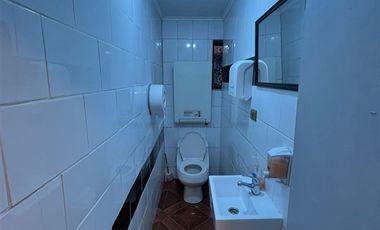 Local Comercial en Venta en Las Pimpinelas