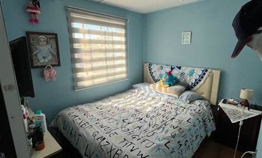 Local Comercial en Venta en Las Pimpinelas