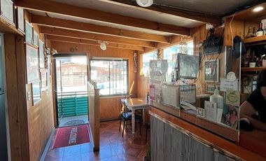 Local Comercial en Venta en Las Pimpinelas