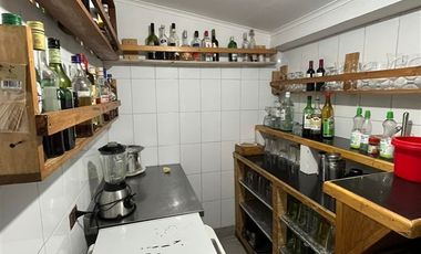 Local Comercial en Venta en Las Pimpinelas