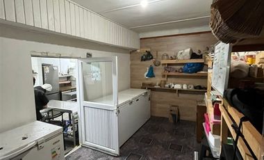 Local Comercial en Venta en Las Pimpinelas